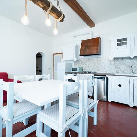 Appartement La Corte Di Emily Ap. 1 à Milan Extérieur photo