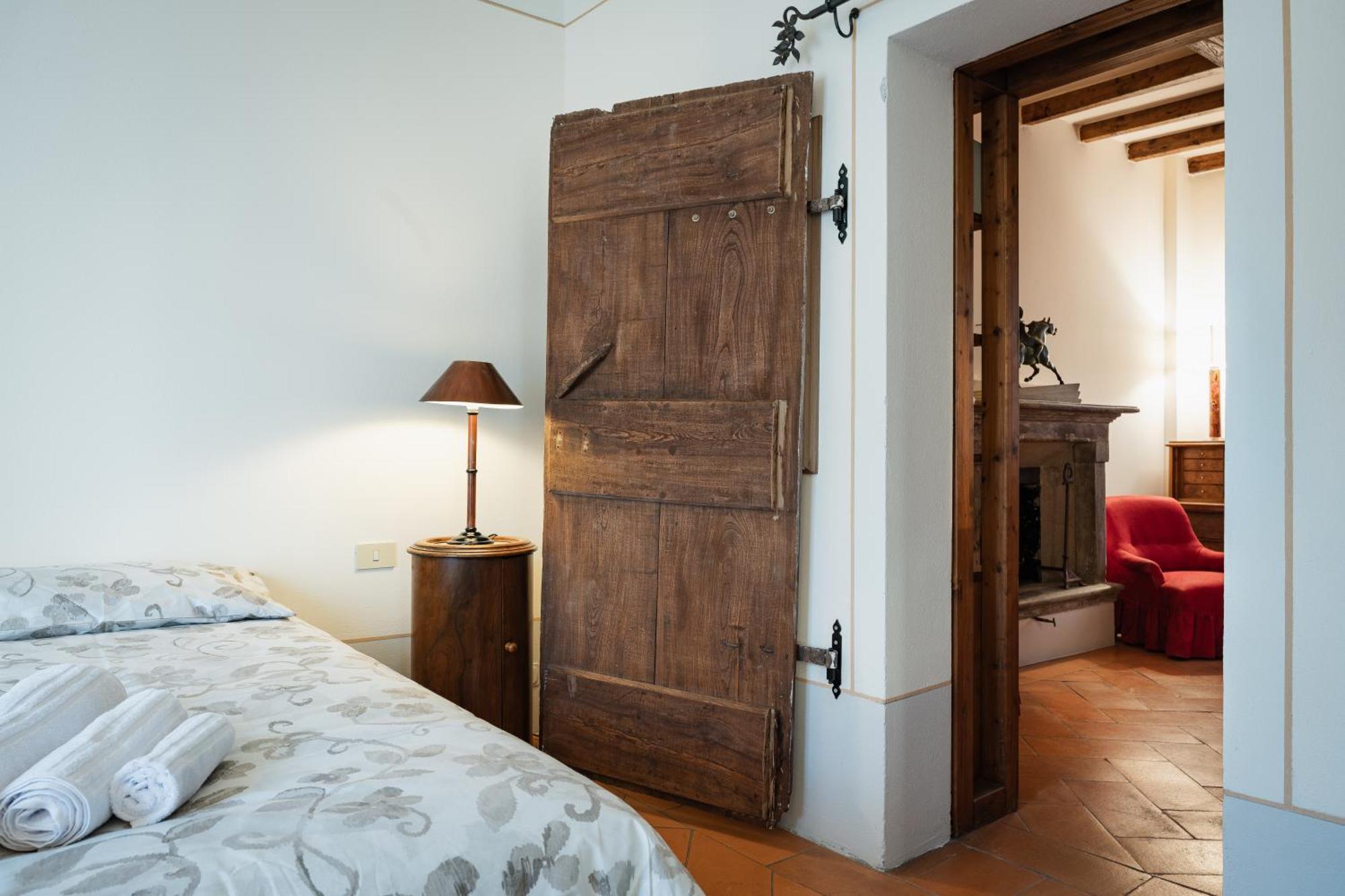 Appartement La Corte Di Emily Ap. 1 à Milan Extérieur photo