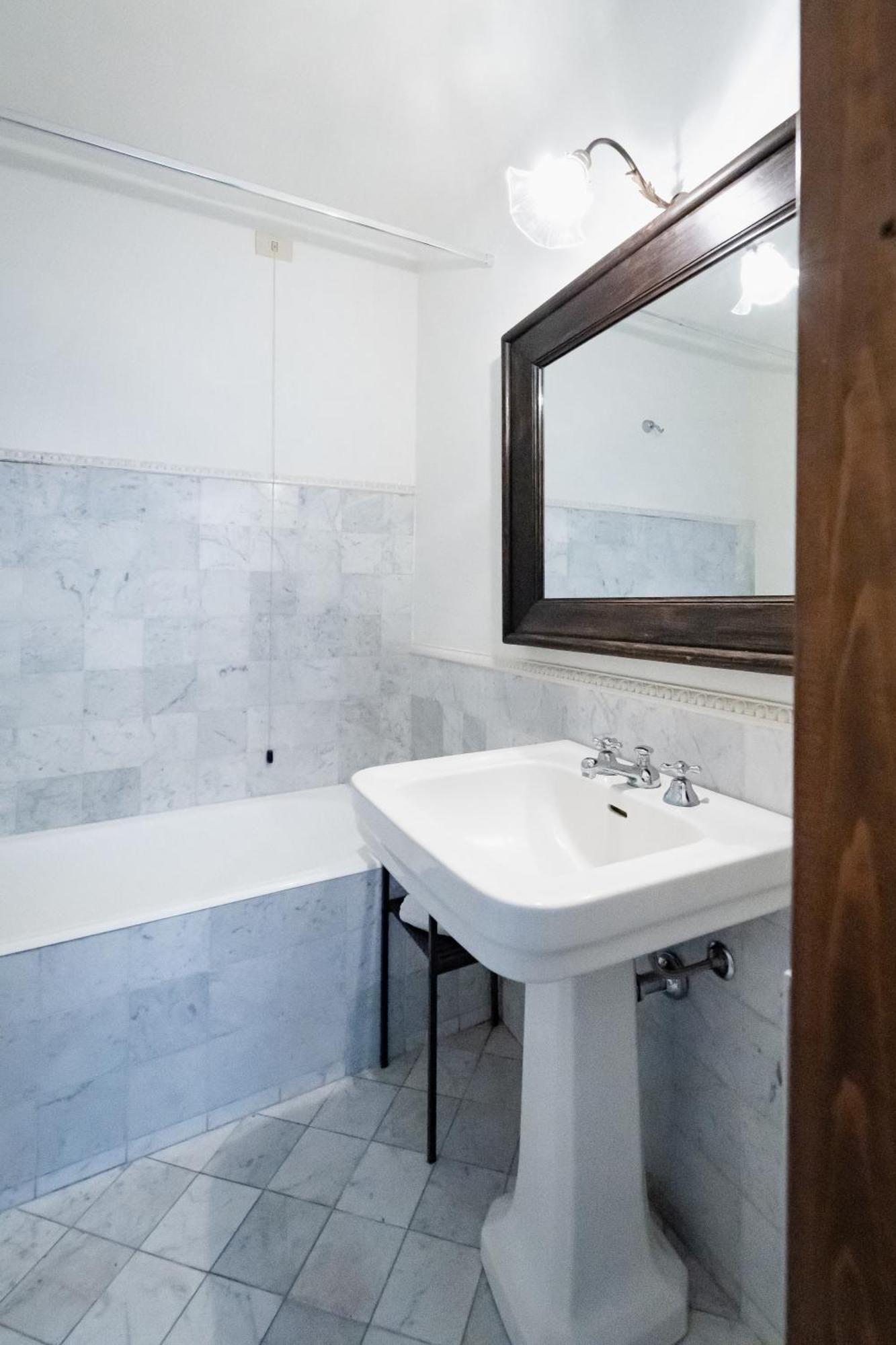 Appartement La Corte Di Emily Ap. 1 à Milan Extérieur photo